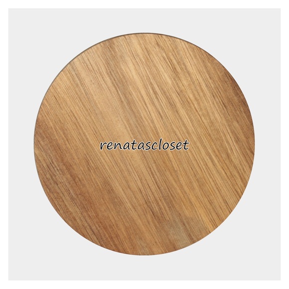 Uncommon James 2pc Hammered Copper Canister Set NWT/NIB - Picture 6 of 14